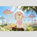 TUTULONG Gloomy Grove Series Blind Box
