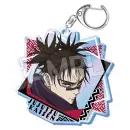 JUJUTSU KAISEN: DEATH REVERSAL AURORA Acryl Anhänger...