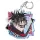 JUJUTSU KAISEN: DEATH REVERSAL AURORA Acryl Anhänger CHOSO