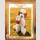FIRST TOUCH ★DOGS★ Series TF
