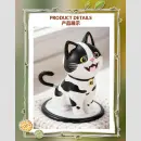 FIRST SMILE ★CATS★ Series TF