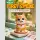 FIRST SMILE ★CATS★ Series TF