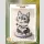 FIRST SMILE ★CATS★ Series TF