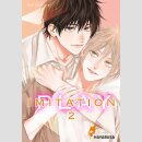 Imitation Play Bd. 2