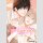 Imitation Play Bd. 2