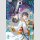 Isekai Office Worker Bd. 7