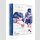 TWO SIDES OF THE SAME COIN Luxus Edition [Hardcover] (Einzelband)