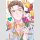 Punch Drunk Love Bd. 2 [Webtoon]