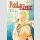 RED RIVER (3-in-1 Edition) vol. 22-23-24