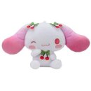 SEGA MINI PLÜSCH Sanrio Characters CINNAMOROLL...