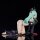 To Love-Ru Darkness PVC Figur 1/6 Run Elsie Jewelria Darkness Ver. (Renewal Package Edition) 15 cm