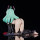 To Love-Ru Darkness PVC Figur 1/6 Run Elsie Jewelria Darkness Ver. (Renewal Package Edition) 15 cm