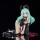To Love-Ru Darkness PVC Figur 1/6 Run Elsie Jewelria Darkness Ver. (Renewal Package Edition) 15 cm