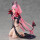To Love-Ru Darkness PVC Figur Lala Satalin Deviluke Fillette Ver. 15 cm