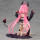 To Love-Ru Darkness PVC Figur Lala Satalin Deviluke Fillette Ver. 15 cm
