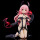 To Love-Ru Darkness PVC Figur Momo Belia Deviluke Fillette Ver. 15 cm