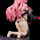 To Love-Ru Darkness PVC Figur Momo Belia Deviluke Fillette Ver. 15 cm