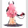 To Love-Ru Darkness PVC Figur Momo Belia Deviluke Fillette Ver. 15 cm
