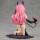 To Love-Ru Darkness PVC Figur Momo Belia Deviluke Fillette Ver. 15 cm