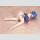 Azur Lane PVC Figur 1/6 St. Louis Race Queen Ver. 9 cm ★★★Jeeg Best Price 08.09.2026★★★