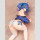 Azur Lane PVC Figur 1/6 St. Louis Race Queen Ver. 9 cm ★★★Jeeg Best Price 08.09.2026★★★