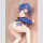 Azur Lane PVC Figur 1/6 St. Louis Race Queen Ver. 9 cm ★★★Jeeg Best Price 08.09.2026★★★