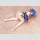 Azur Lane PVC Figur 1/6 St. Louis Race Queen Ver. 9 cm ★★★Jeeg Best Price 08.09.2026★★★