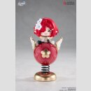 Honkai: Star Rail Yurayura PVC Figur Tribbie Chibi Chara...