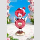 Honkai: Star Rail Yurayura PVC Figur Tribbie Chibi Chara...