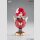 Honkai: Star Rail Yurayura PVC Figur Tribbie Chibi Chara 11 cm