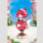 Honkai: Star Rail Yurayura PVC Figur Tribbie Chibi Chara 11 cm