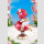 Honkai: Star Rail Yurayura PVC Figur Tribbie Chibi Chara 11 cm