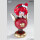 Honkai: Star Rail Yurayura PVC Figur Tribbie Chibi Chara 11 cm