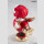 Honkai: Star Rail Yurayura PVC Figur Tribbie Chibi Chara 11 cm