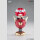 Honkai: Star Rail Yurayura PVC Figur Tribbie Chibi Chara 11 cm