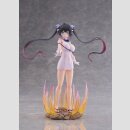Is It Wrong to Try to Pick Up Girls in a Dungeon? V PVC Figur 1/7 Hestia Divinity Unleashed Ver. 24 cm