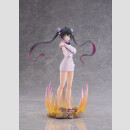 Is It Wrong to Try to Pick Up Girls in a Dungeon? V PVC Figur 1/7 Hestia Divinity Unleashed Ver. 24 cm