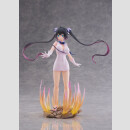Is It Wrong to Try to Pick Up Girls in a Dungeon? V PVC Figur 1/7 Hestia Divinity Unleashed Ver. 24 cm