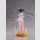 Is It Wrong to Try to Pick Up Girls in a Dungeon? V PVC Figur 1/7 Hestia Divinity Unleashed Ver. 24 cm