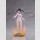 Is It Wrong to Try to Pick Up Girls in a Dungeon? V PVC Figur 1/7 Hestia Divinity Unleashed Ver. 24 cm
