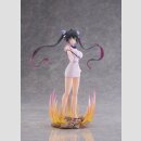 Is It Wrong to Try to Pick Up Girls in a Dungeon? V PVC Figur 1/7 Hestia Divinity Unleashed Ver. Limited Edition 24 cm