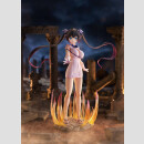 Is It Wrong to Try to Pick Up Girls in a Dungeon? V PVC Figur 1/7 Hestia Divinity Unleashed Ver. Limited Edition 24 cm