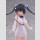 Is It Wrong to Try to Pick Up Girls in a Dungeon? V PVC Figur 1/7 Hestia Divinity Unleashed Ver. Limited Edition 24 cm