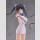 Is It Wrong to Try to Pick Up Girls in a Dungeon? V PVC Figur 1/7 Hestia Divinity Unleashed Ver. Limited Edition 24 cm