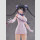 Is It Wrong to Try to Pick Up Girls in a Dungeon? V PVC Figur 1/7 Hestia Divinity Unleashed Ver. Limited Edition 24 cm