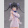 Is It Wrong to Try to Pick Up Girls in a Dungeon? V PVC Figur 1/7 Hestia Divinity Unleashed Ver. Limited Edition 24 cm