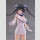 Is It Wrong to Try to Pick Up Girls in a Dungeon? V PVC Figur 1/7 Hestia Divinity Unleashed Ver. Limited Edition 24 cm