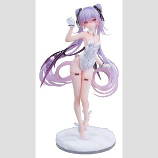 Original Character PVC Figur 1/6 Eve Agape Ver. 27 cm ★★★Jeeg Best Price 25.09.2026★★★