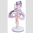 Original Character PVC Figur 1/6 Eve Agape Ver. 27 cm...