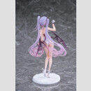 Original Character PVC Figur 1/6 Eve Agape Ver. 27 cm ★★★Jeeg Best Price 25.09.2026★★★